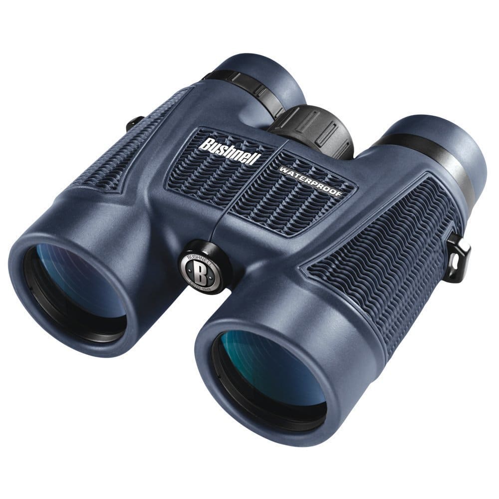 Best X Binoculars Buyer S Guide Review Optics Empire