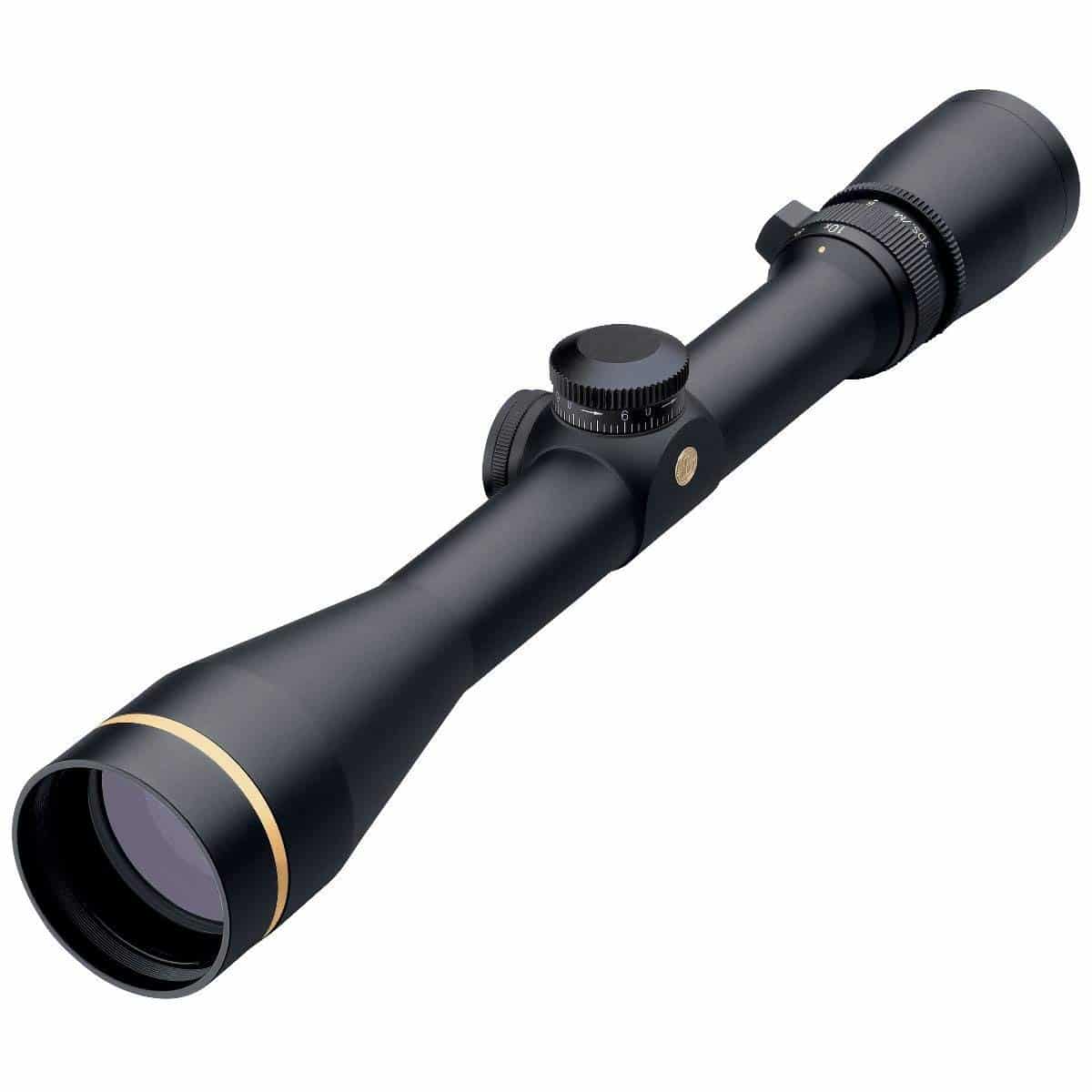 Best Rifle Scope for Elk Hunting (Every Price Range) Optics Empire