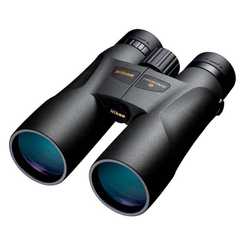 the-4-best-12x50-binoculars-optics-empire