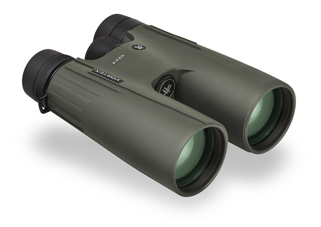 the-4-best-12-50-binoculars-optics-empire