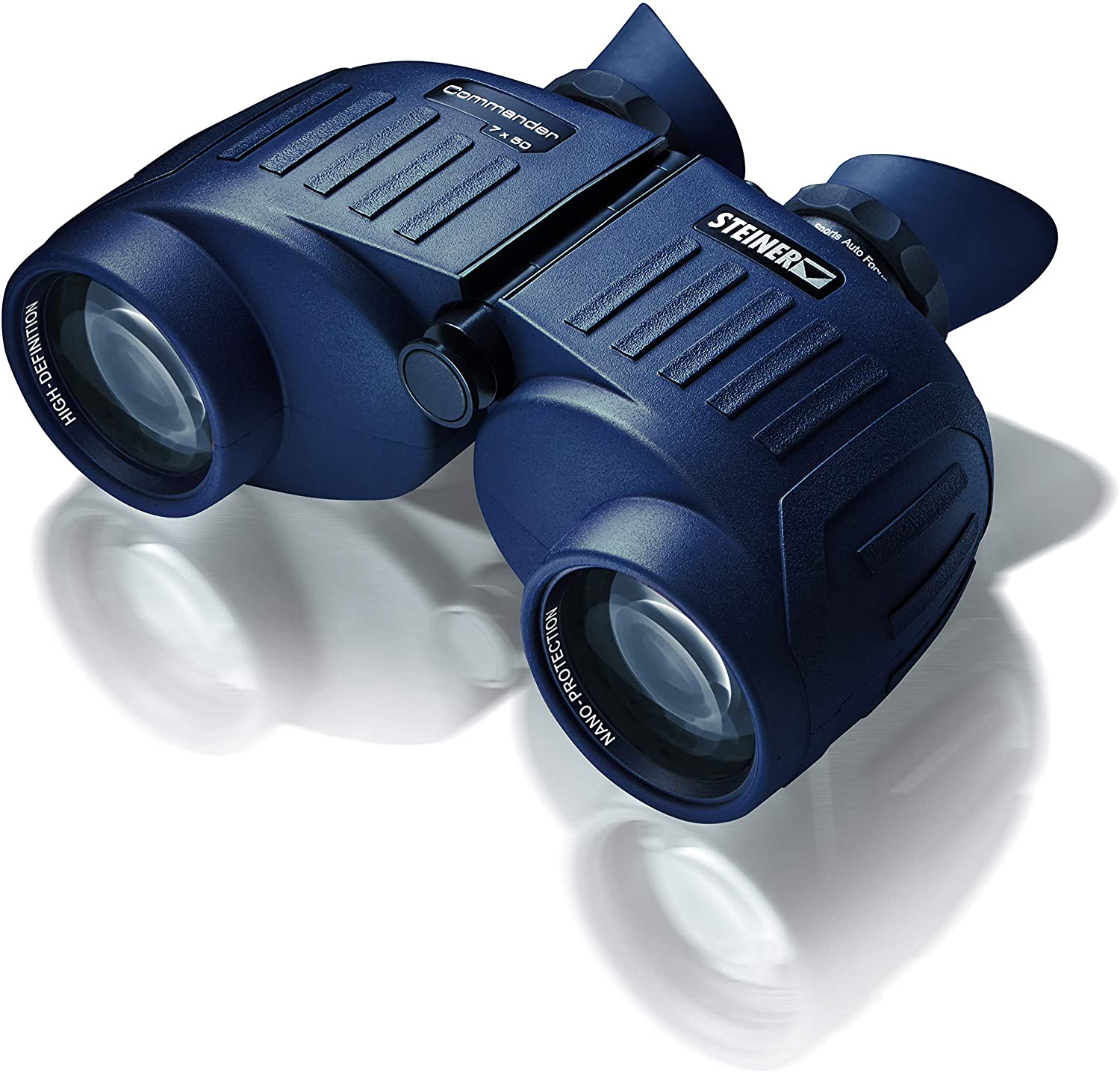 Best Low Light Binoculars - Optics Empire