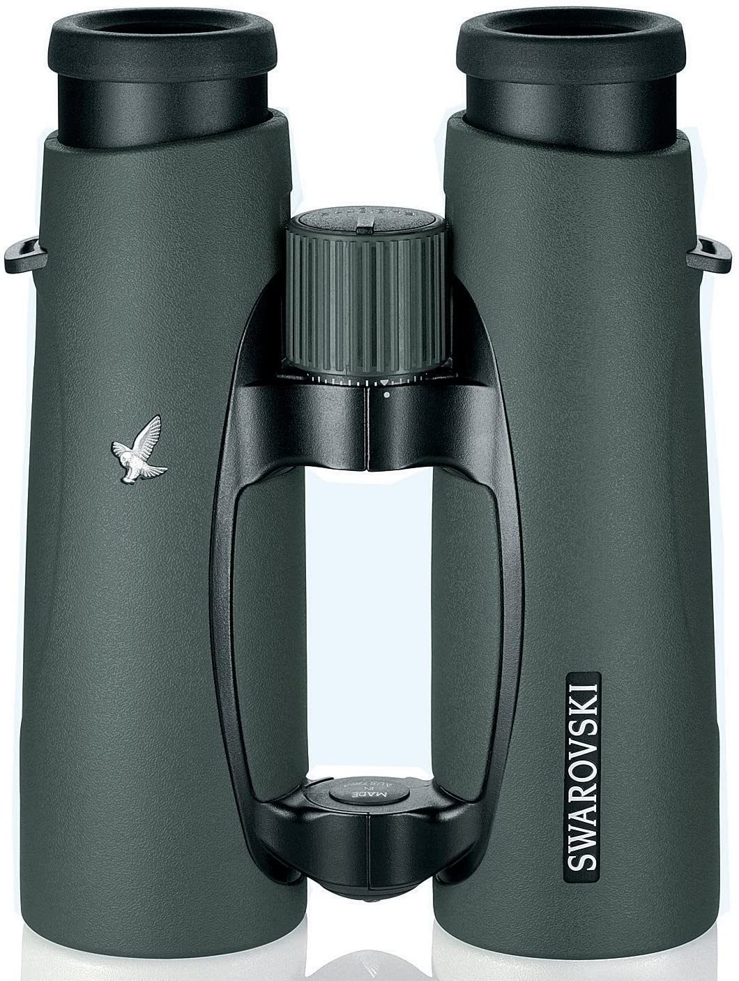 The 7 Best Binoculars for Wildlife Viewing Optics Empire