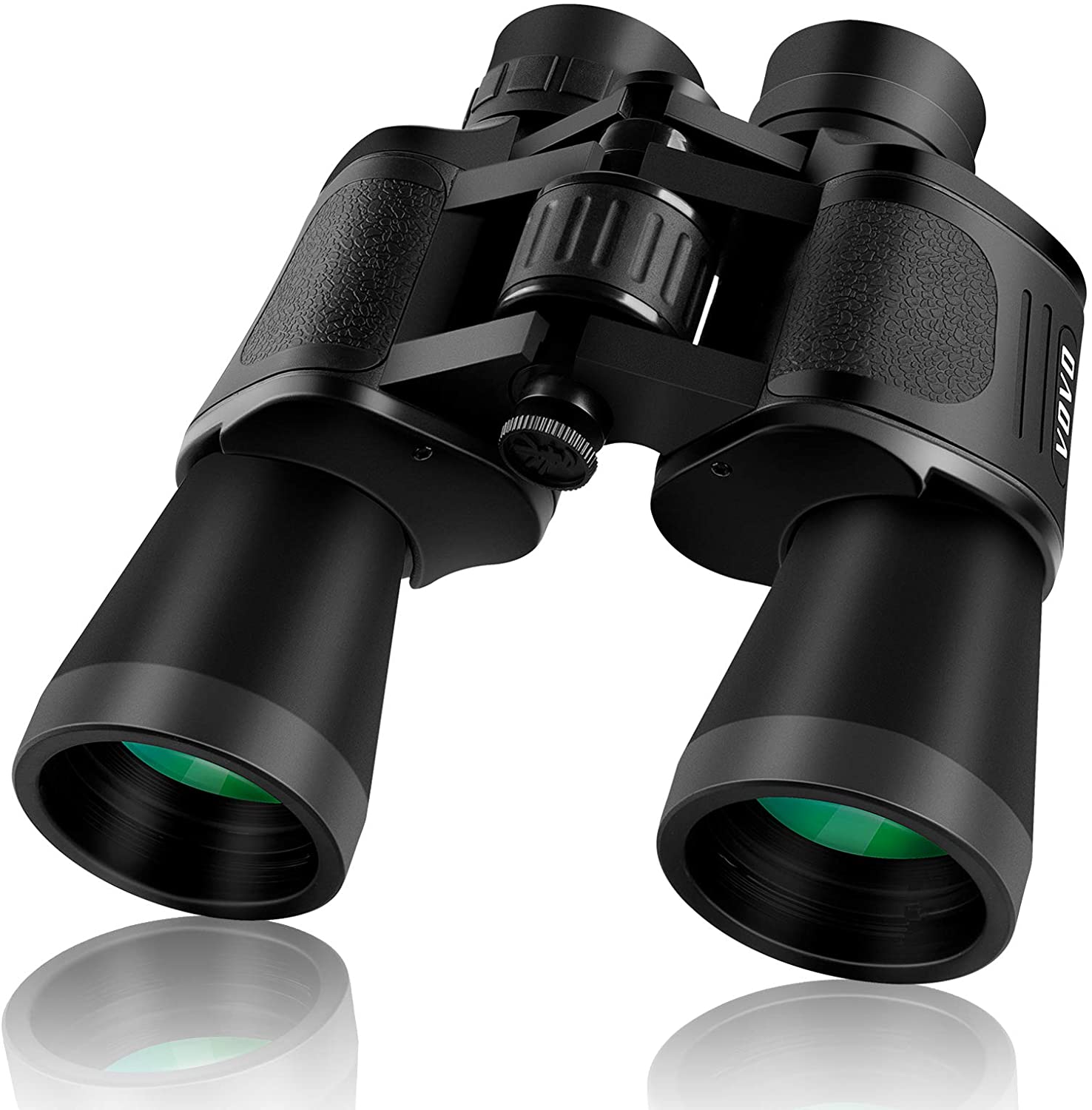 Best Budget Binoculars For Birding Optics Empire